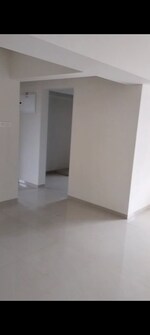 2 BHK 647 Sq.Ft. Apartment in Alliance Fortuna Blue