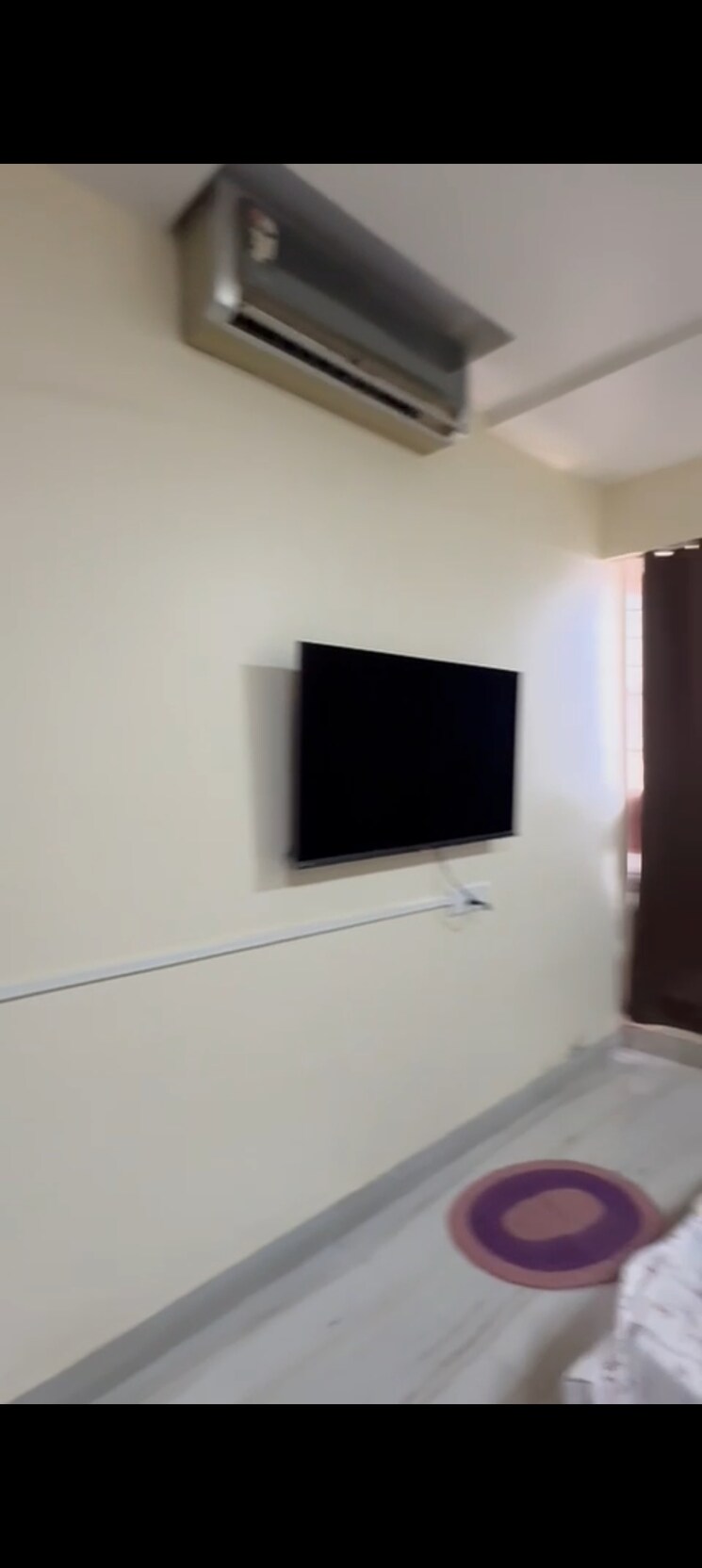 Room, dosti-flamingos 2 Bedroom 710 Sq.Ft. Apartment In Parel Mumbai 9623059