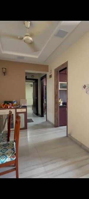 Room in 2 BHK Apartment at Dosti Flamingos, Parel – for Rent