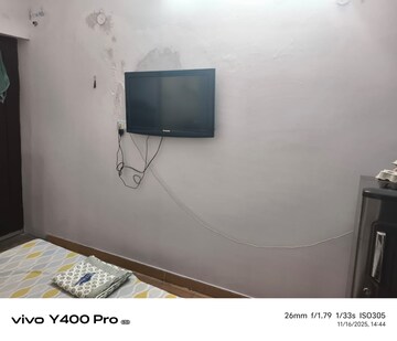 Room in 2.5 BHK Builder Floor at Kalkaji – for Rent