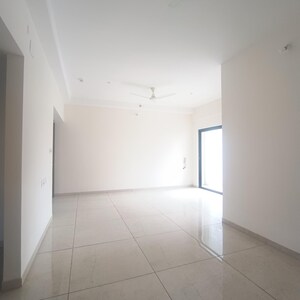 Bathroom in 2 BHK Apartment at Duville Riverdale Heights, Kharadi – for Sale