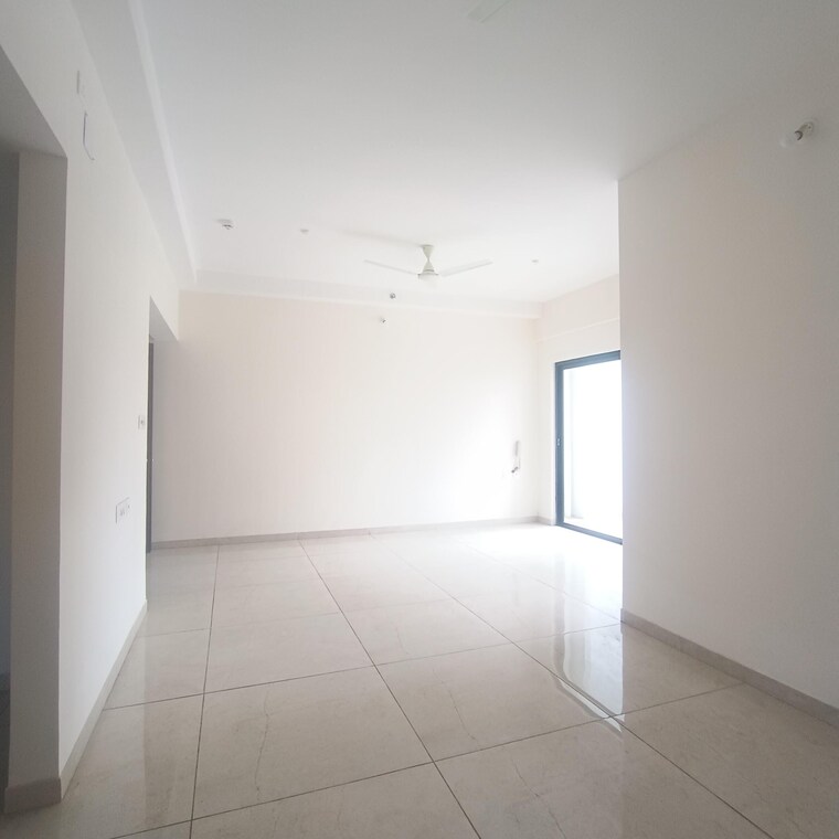 Bathroom, duville-riverdale-heights 2 Bedroom 768 Sq.Ft. Apartment In Kharadi Pune 9623056