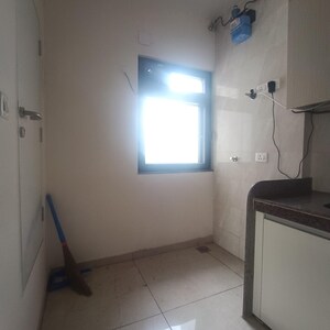 Bathroom in 2 BHK Apartment at Duville Riverdale Heights, Kharadi – for Sale