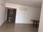 3 BHK + Pooja Room 1820 Sq.Ft. Apartment in DB Orchid Woods