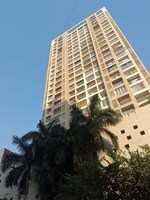 3 BHK 1680 Sq.Ft. Apartment in Kesar Ashish