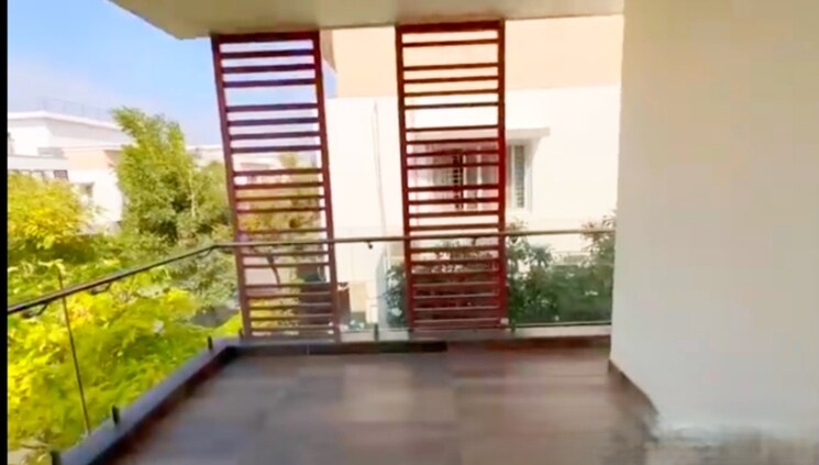 Room, tellapur 3 Bedroom 400 Sq.Yd. Villa In Tellapur Hyderabad 9623080