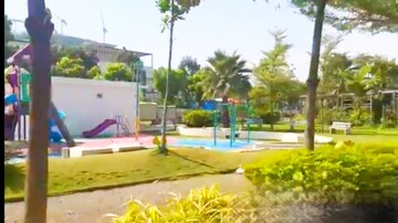 3 BHK Villa For Sale in Tellapur