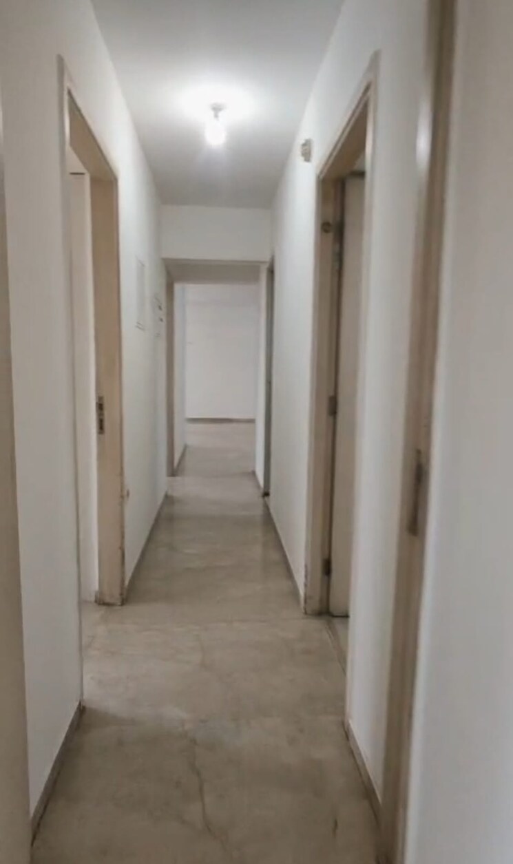 undefined, hiranandani-meadows 3.5 Bedroom 1650 Sq.Ft. Apartment In Manpada Thane 9623104