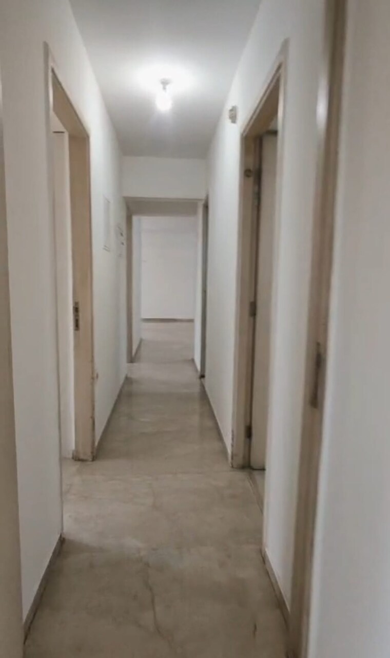 undefined, hiranandani-meadows 3.5 Bedroom 1650 Sq.Ft. Apartment In Manpada Thane 9623104