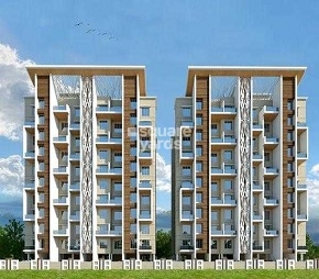 2 BHK Apartment For Sale in Malkani Bon Vivant