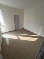 2 BHK + Pooja Room 582 Sq.Ft. Apartment in Suncity Avenue 76