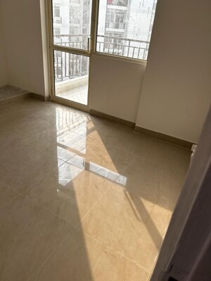 Balcony in 2 BHK Apartment at Suncity Avenue 76, Sector 76 – for Sale
