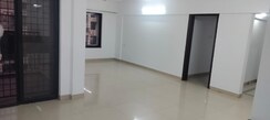 2 BHK + Servant Room,Extra Room Apartment For Sale in Goldfield Enclave