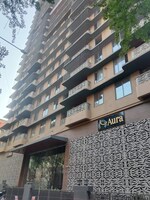 3 BHK 1130 Sq.Ft. Apartment in Bhoomi Realty Aura Biplex