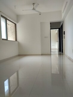 1 BHK + Pooja Room Apartment For Sale in Lodha Splendora
