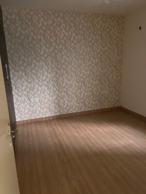 2 BHK Apartment For Sale in Suncity Avenue 76, Sector 76