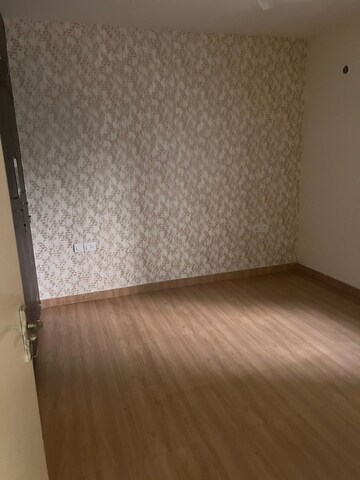2 BHK Apartment For Sale in Suncity Avenue 76, Sector 76