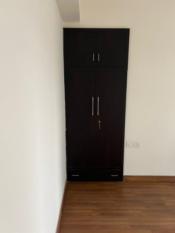 Room, suncity-avenue-76 2 Bedroom 582 Sq.Ft. Apartment In Sector 76 Gurgaon 9623106