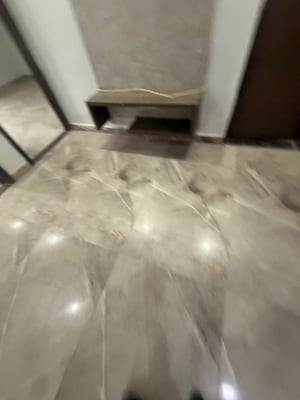 Room in 3 BHK Builder Floor at Sector 12 – for Rent