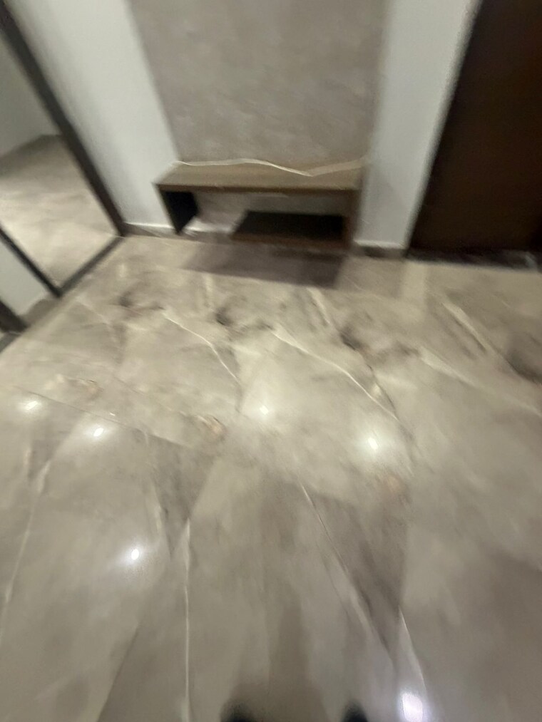 Room, sector 12 3 Bedroom 1500 Sq.Ft. Builder Floor In Sector 12 Gurgaon 9623113