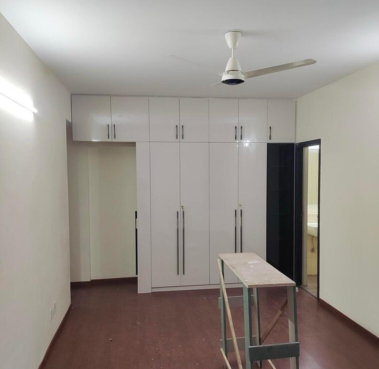 Room, 3c-orris-greenopolis 3.5 Bedroom 1910 Sq.Ft. Apartment In Sector 89 Gurgaon 9623142