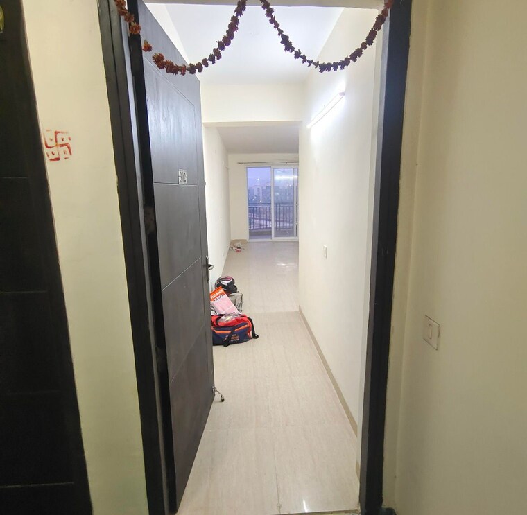 undefined, 3c-orris-greenopolis 3.5 Bedroom 1910 Sq.Ft. Apartment In Sector 89 Gurgaon 9623142