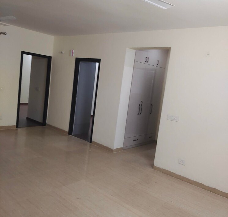 Room, 3c-orris-greenopolis 3.5 Bedroom 1910 Sq.Ft. Apartment In Sector 89 Gurgaon 9623142