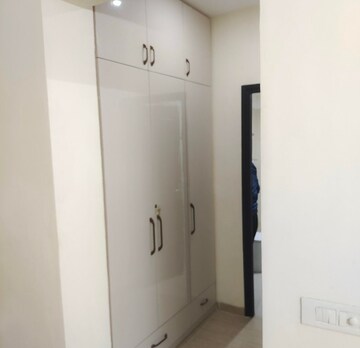  3.5 BHK Apartment at 3C Orris Greenopolis, Sector 89 – for Rent