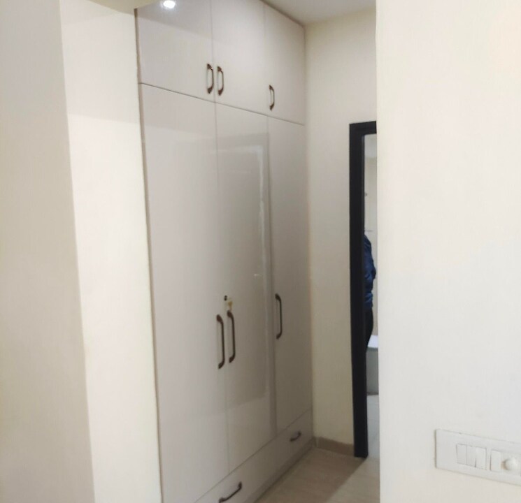 undefined, 3c-orris-greenopolis 3.5 Bedroom 1910 Sq.Ft. Apartment In Sector 89 Gurgaon 9623142