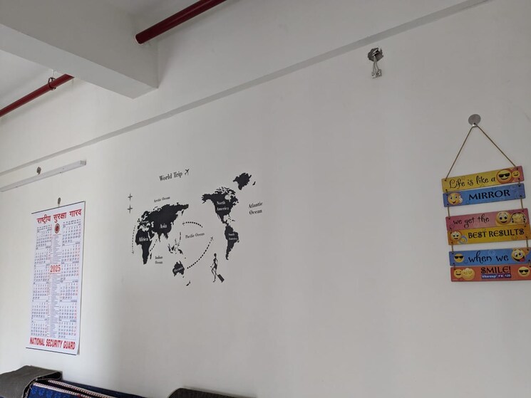 undefined, suncity-avenue-76 2 Bedroom 635 Sq.Ft. Apartment In Sector 76 Gurgaon 9623112