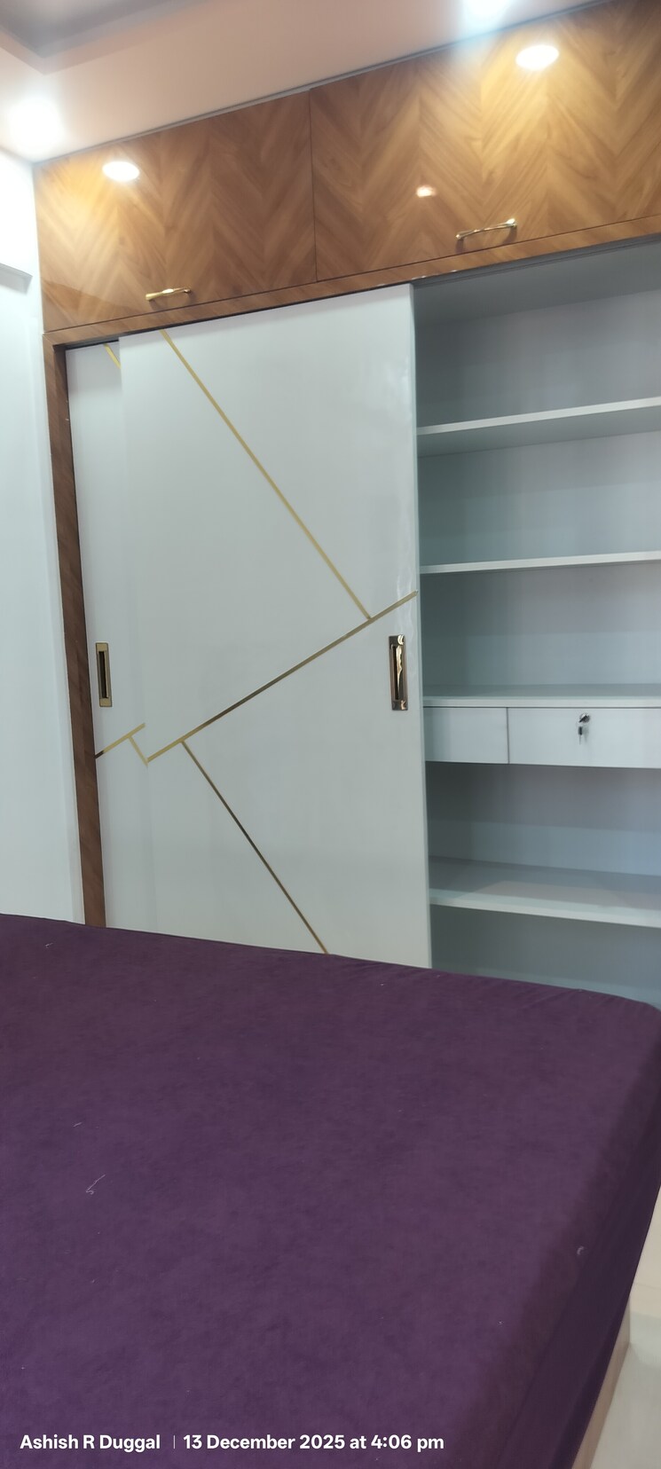 undefined, balewadi 2 Bedroom 1180 Sq.Ft. Apartment In Balewadi Pune 9623119