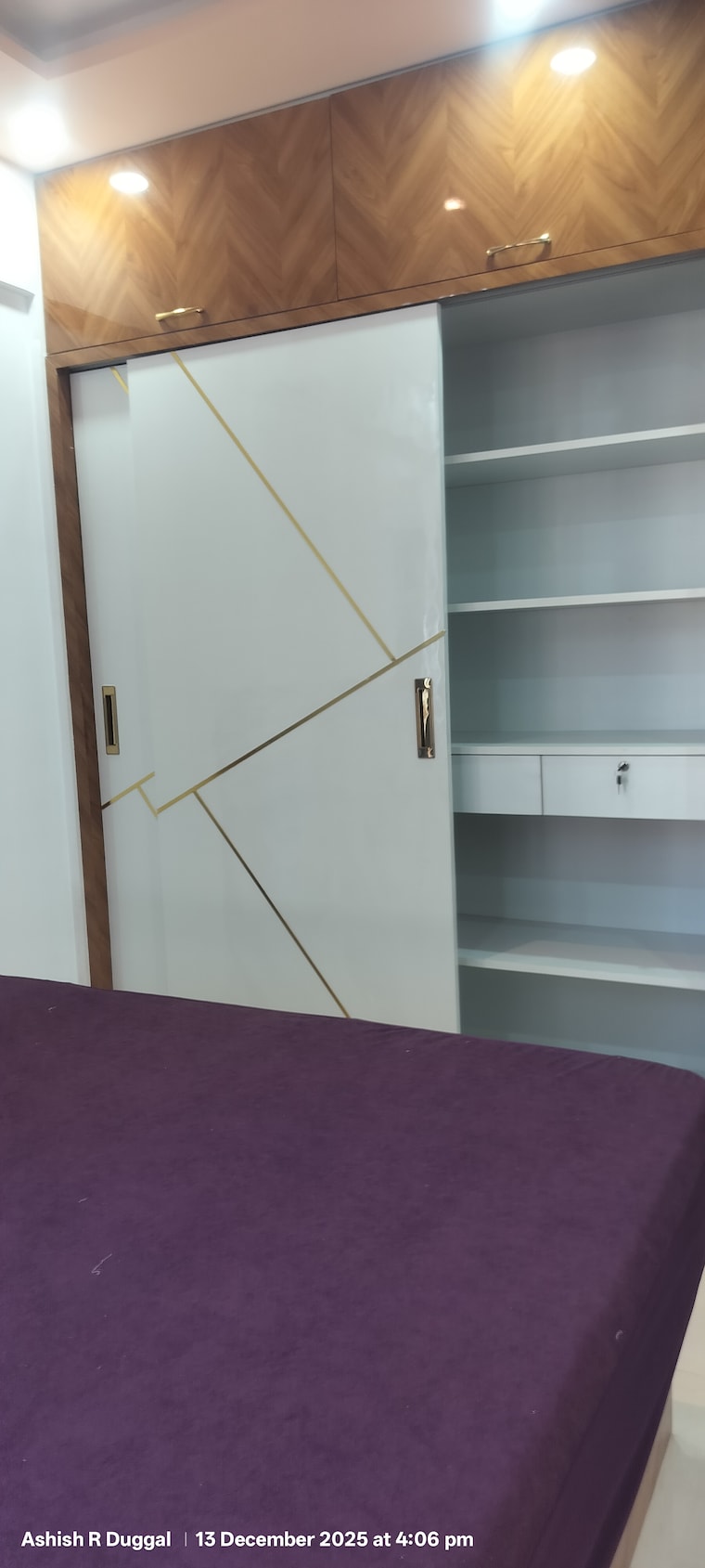 undefined, balewadi 2 Bedroom 1180 Sq.Ft. Apartment In Balewadi Pune 9623119