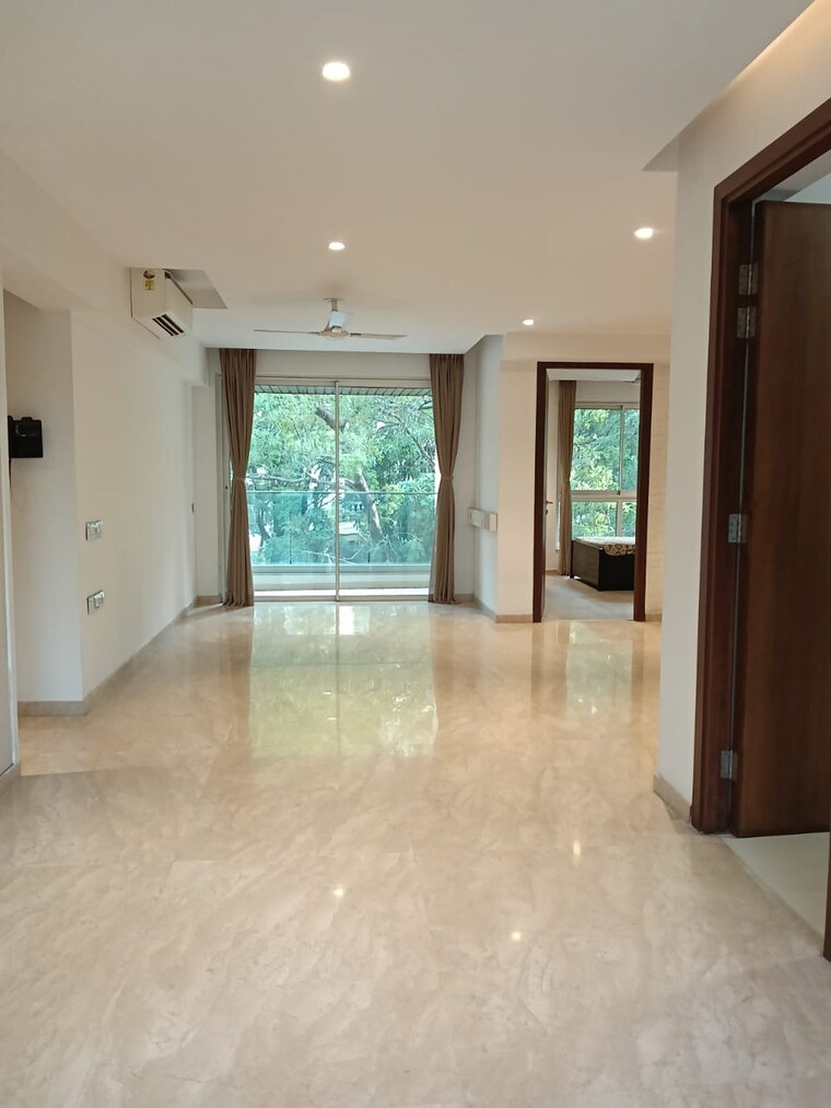 Room, hiranandani-meadows 3 Bedroom 1825 Sq.Ft. Apartment In Manpada Thane 9623134