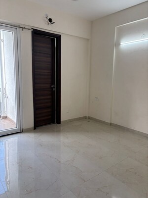 2 BHK Apartment For Sale in Suncity Avenue 76, Sector 76