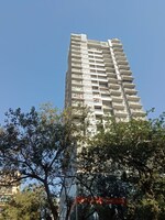 3 BHK 1100 Sq.Ft. Apartment in Matru Chhaya Borivalli