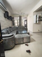 3 BHK 1500 Sq.Ft. Apartment in Vijay Ratan Vihar