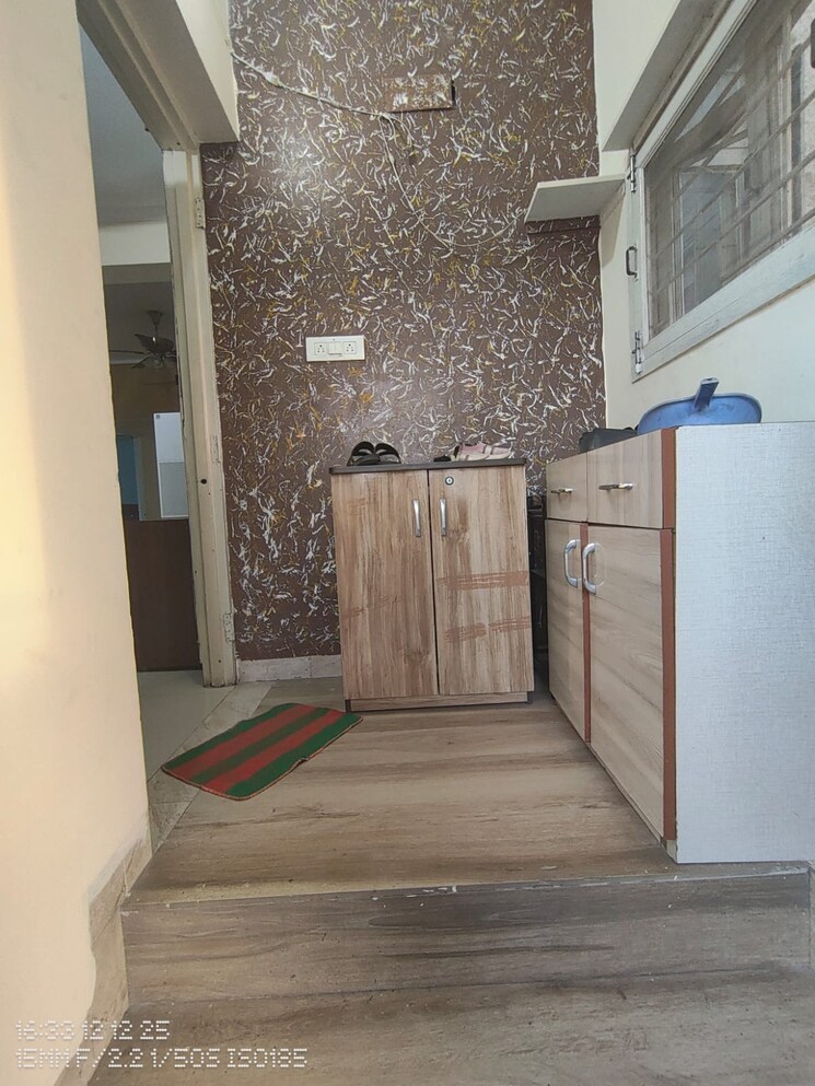 undefined, vijay-ratan-vihar 3 Bedroom 1500 Sq.Ft. Apartment In Sector 15 Gurgaon 9623133