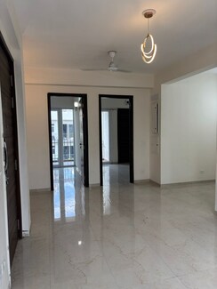 2 BHK + Pooja Room Apartment For Sale in Suncity Avenue 76