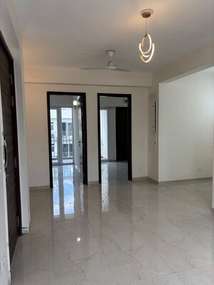 2 BHK Apartment For Sale in Suncity Avenue 76, Sector 76