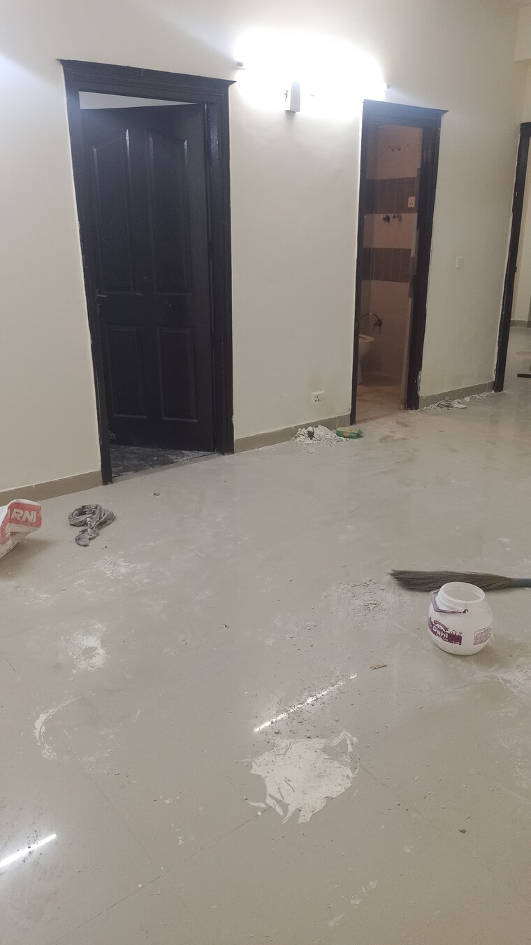 Room, jm-orchid 2 Bedroom 1147 Sq.Ft. Apartment In Sector 76 Noida 9623137