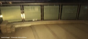 Room in 4 BHK Apartment at Supreme Pallacio, Baner – for Rent