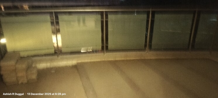 Room, supreme-pallacio 4 Bedroom 2900 Sq.Ft. Apartment In Baner Pune 9623138