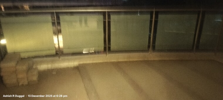 Room, supreme-pallacio 4 Bedroom 2900 Sq.Ft. Apartment In Baner Pune 9623138