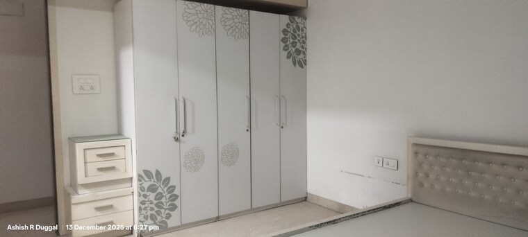 Room, supreme-pallacio 4 Bedroom 2900 Sq.Ft. Apartment In Baner Pune 9623138