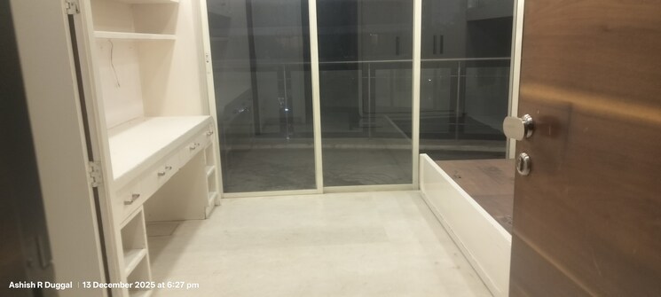 Room, supreme-pallacio 4 Bedroom 2900 Sq.Ft. Apartment In Baner Pune 9623138