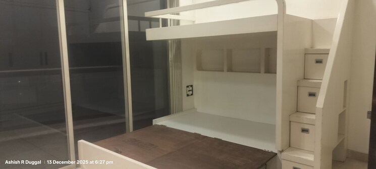 Room, supreme-pallacio 4 Bedroom 2900 Sq.Ft. Apartment In Baner Pune 9623138