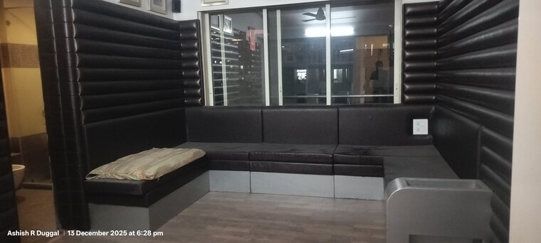 Other, supreme-pallacio 4 Bedroom 2900 Sq.Ft. Apartment In Baner Pune 9623138