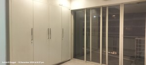 Room in 4 BHK Apartment at Supreme Pallacio, Baner – for Rent