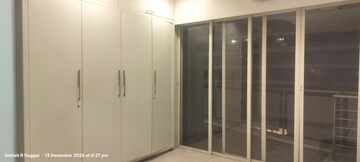 Room in 4 BHK Apartment at Supreme Pallacio, Baner – for Rent