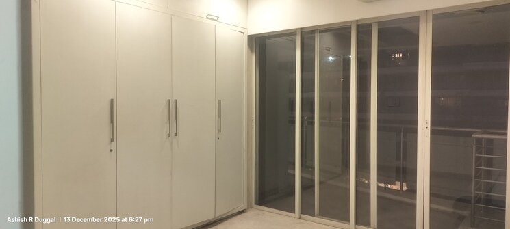 Room, supreme-pallacio 4 Bedroom 2900 Sq.Ft. Apartment In Baner Pune 9623138